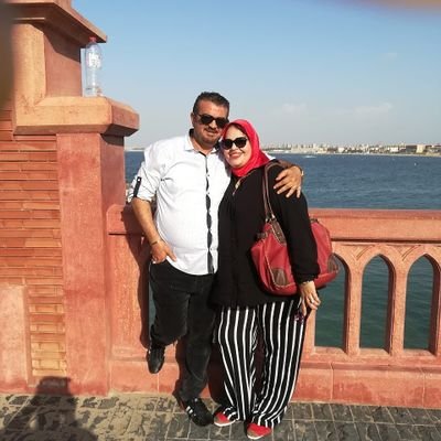 bQeNfVYOLWWBbUP's profile picture. 