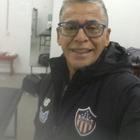 luis ernesto grau (@lugramo) 's Twitter Profile