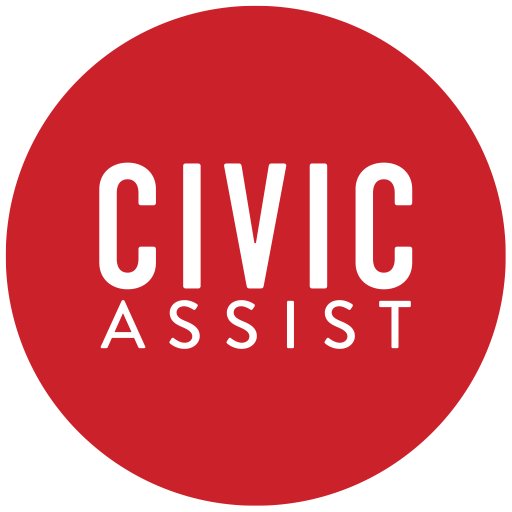 Civic Assist