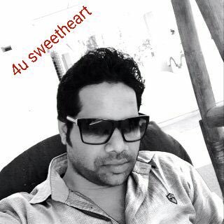 Bollywood and Celebrities TV Personalities Brands Fashion Cricketers and Commentators