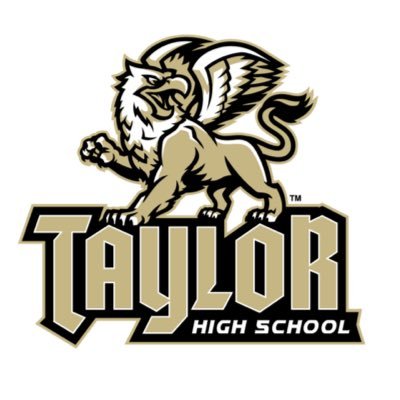 Official Twitter Account of the Taylor High Boys Varsity Basketball Team