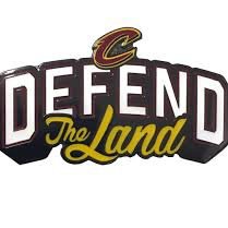 Clevelander, cardiologist, Cavaliers - both dogs & basketball, Browns optimist. Tweets/RT/follows are my opinions only & not medical advice/employer opinion.