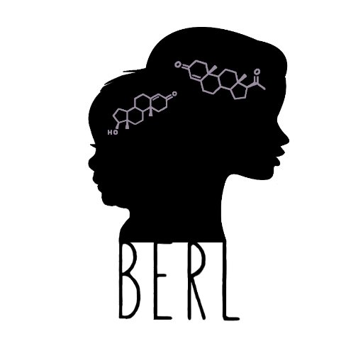 The Behavioral Endocrinology Research Lab (BERL) is led by Dr Amanda Hahn at Humboldt State University