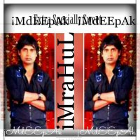 _llMl_lDEEl_lPAKll_ (@kumarrahul35766) 's Twitter Profile