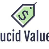 Lucid Value(@lucid_value) 's Twitter Profile Photo