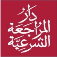 Shariyah Review Bureau (@shariyahreview) Twitter profile photo