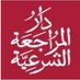 Shariyah Review Bureau (@shariyahreview) Twitter profile photo Shariyah Review Bureau (@shariyahreview) Twitter profile photo