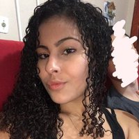 Karen Nogueira (@kaasn_) 's Twitter Profile