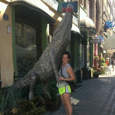 alip423's profile picture. pasta, puppers, pictures, & puns
·
alternative account: @littleworldofap