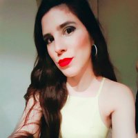 Florchina (@aicnerof) 's Twitter Profile
