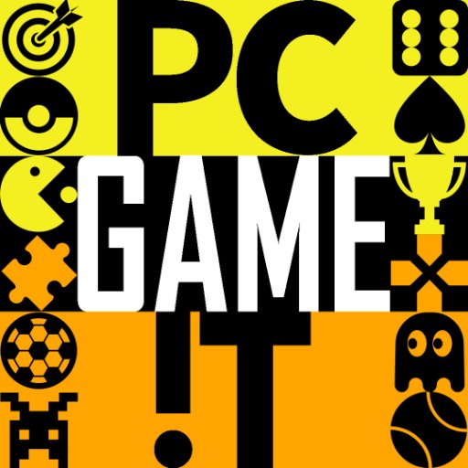 Game news, reviews, and deals brought to you by the PCGameIt Network. Follow us here and on steam for all the latest! 🎮 Contact: PCGameItcurator@Gmail.com