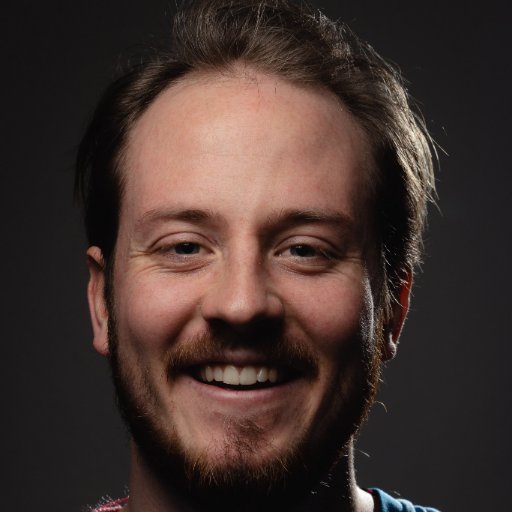 pjfij's profile picture. Strategy & Ops @ Clipboard Health