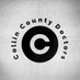 Collin County Doctors, PLLC (@collincountydoc) Twitter profile photo Collin County Doctors, PLLC (@collincountydoc) Twitter profile photo