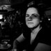 Haley Gray (@grrayley) Twitter profile photo Haley Gray (@grrayley) Twitter profile photo