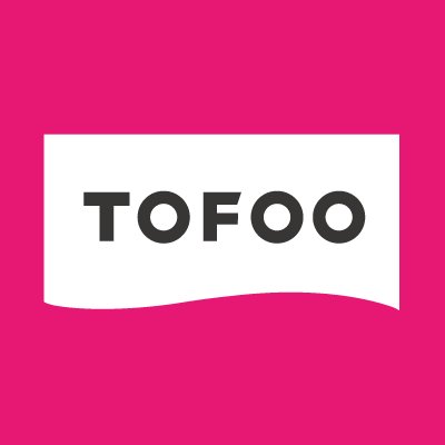 tofoo_films Profile Picture