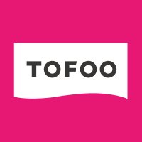 映画配給会社・東風 (@tofoo_films) 's Twitter Profile Photo 映画配給会社・東風 (@tofoo_films) 's Twitter Profile Photo