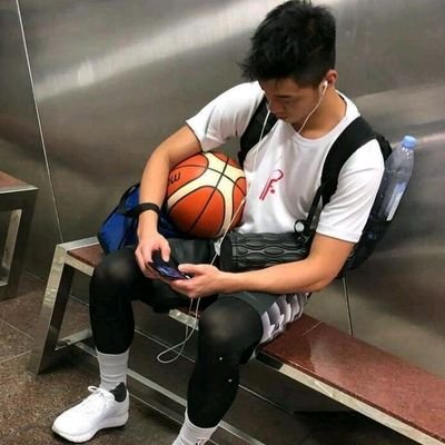zju🎓dark side 喜欢瑟瑟与搞笑
