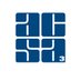 ACSARegion3 (@acsaregion3) Twitter profile photo ACSARegion3 (@acsaregion3) Twitter profile photo