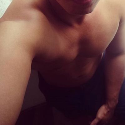 andrescada1285's profile picture. Me encanta el sexo fuerte la pornografia y los penes Negros y Grandes! Made in Colombia Tumaco dónde están los mejores Negros!