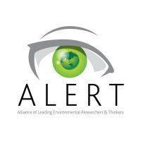 Alert Conservation(@ALERTconserv) 's Twitter Profile Photo