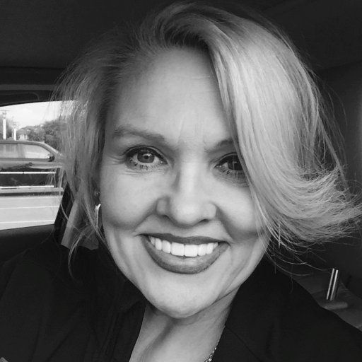 Registered Nurse with an insane love for family, animals, and our senior citizens.