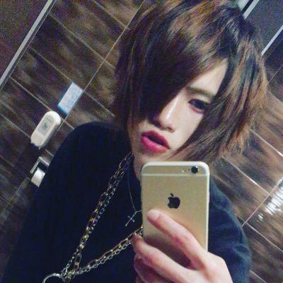 りりぃくん。のプロフィール写真