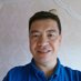 Eric Chen (@ericche25522286) Twitter profile photo Eric Chen (@ericche25522286) Twitter profile photo