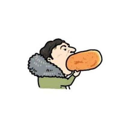 HUadvDD5Zb3Dw2A's profile picture. 不知道说什么