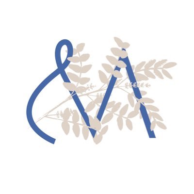 DC | MD | VA
artisanal pastries + savory treats + pita bread
sometimes kneady, sometimes sweet. seriously, dough - order online