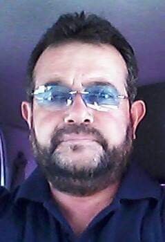 MarioCussin's profile picture. 