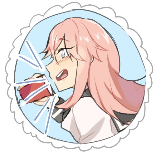 Hanaさんのプロフィール画像