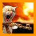 FranWilder (@fnc1024) Twitter profile photo FranWilder (@fnc1024) Twitter profile photo
