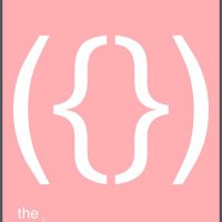 Vagina Monologues Weber (@vday_weberstate) 's Twitter Profile