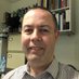 Dr Richard Collings (@richard_richhec) Twitter profile photo Dr Richard Collings (@richard_richhec) Twitter profile photo