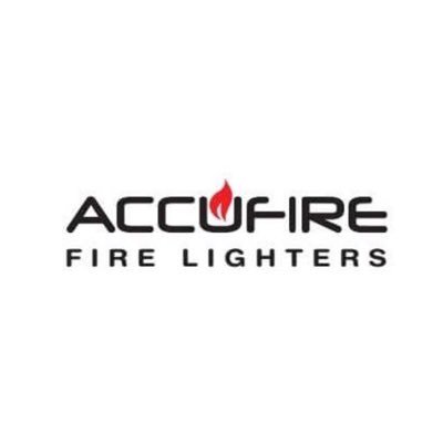 Accufire Firelighters. Popular with Australia's farmland managers whose focus is on the removal of narrow windrows with harvest weed seed control in mind