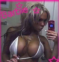 iNeedsFollowers's profile picture. NEED FOLLOWERS? LOOK NO FURTHER!
GET THE FOLLOWERS YOU WANT NOW!
#TeamFollowBack