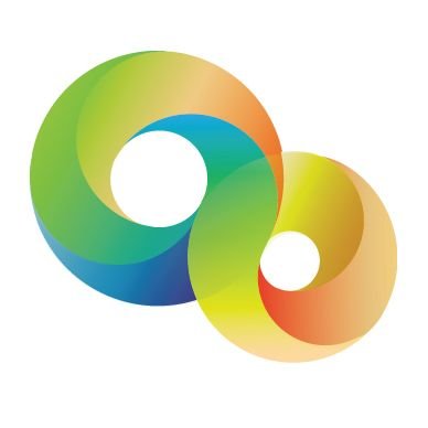 unitychainio's profile picture. https://t.co/b13XgoTRik is a General Distributed Technology Company. Out of Stealth early 2020