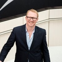 Prof John Carroll (@jcarrollmonash) 's Twitter Profile