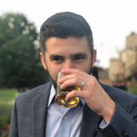 Robert (@mkerobert) 's Twitter Profile Photo Robert (@mkerobert) 's Twitter Profile Photo