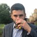 Robert (@mkerobert) Twitter profile photo Robert (@mkerobert) Twitter profile photo