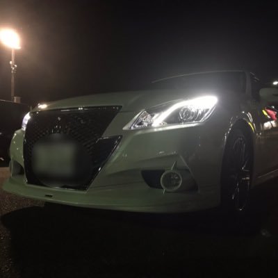 OnepRs's profile picture. 