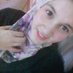 Shahd Tamer (@shahdtamerahme3) Twitter profile photo Shahd Tamer (@shahdtamerahme3) Twitter profile photo