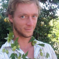 kenton j seth (@kentonjseth) 's Twitter Profile