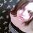 ArleneMTownsend's profile image