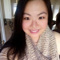 Ms.Tiec (@tiec_teachsped) 's Twitter Profile