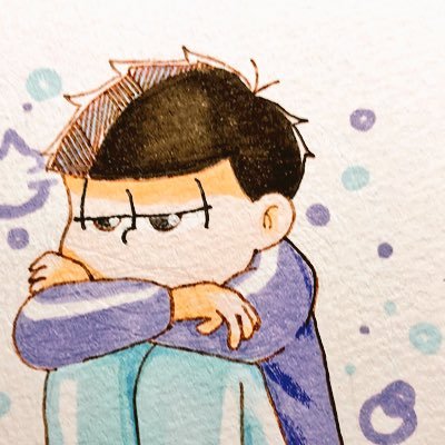べべさんのプロフィール画像
