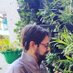 जयdeep (@kam_bolta_hu) Twitter profile photo जयdeep (@kam_bolta_hu) Twitter profile photo