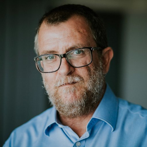 WaterfallWay's profile picture. Self-assessed as neither left nor right but forward. Views personal, not intended to offend.