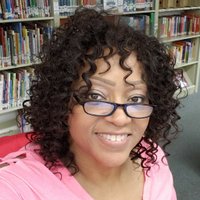 Rhonda Jenkins - @luv2teachtech Twitter Profile Photo