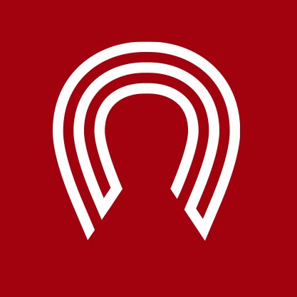 hashilus's profile picture. Welcome to the official Hashilus Twitter! We offer broad kinds of VR contents overall, but excel especially in developing various location-based VR attractions.